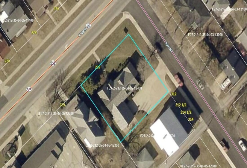 239 E Main Aerial JPG