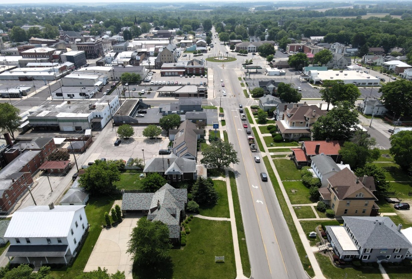 DJI_0120