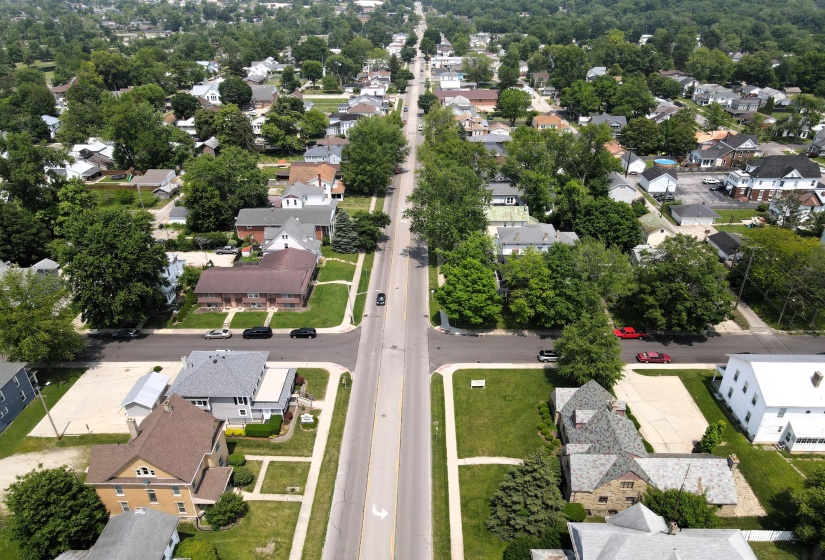 DJI_0122