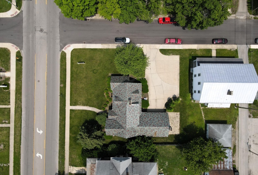 DJI_0123
