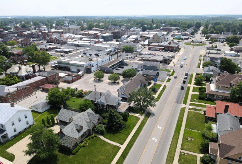 DJI_0125