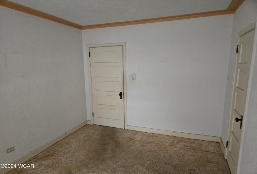 115 Lee St., Alger, Ohio, 3 Bedrooms Bedrooms, ,1 BathroomBathrooms,Residential,For Sale,Lee St.,305704