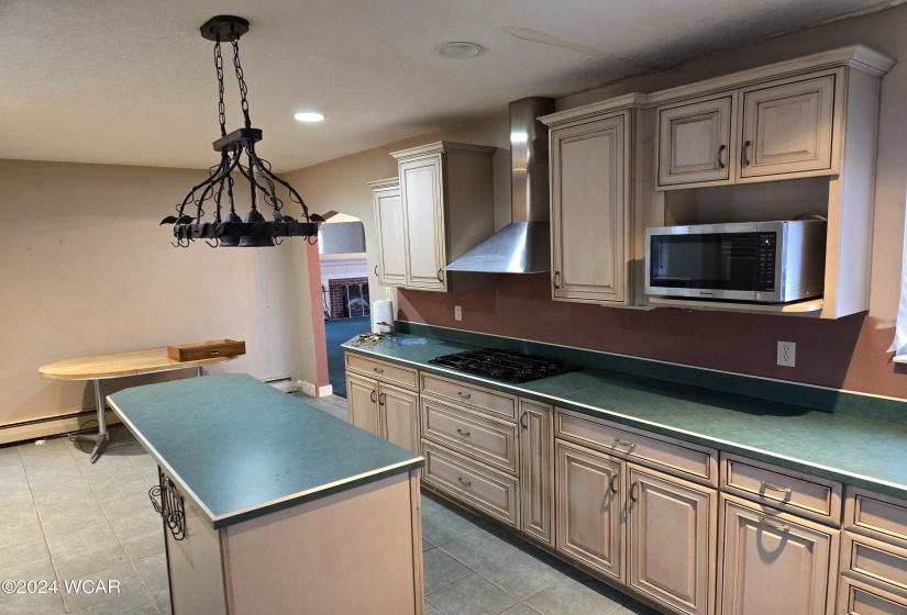 115 Lee St., Alger, Ohio, 3 Bedrooms Bedrooms, ,1 BathroomBathrooms,Residential,For Sale,Lee St.,305704