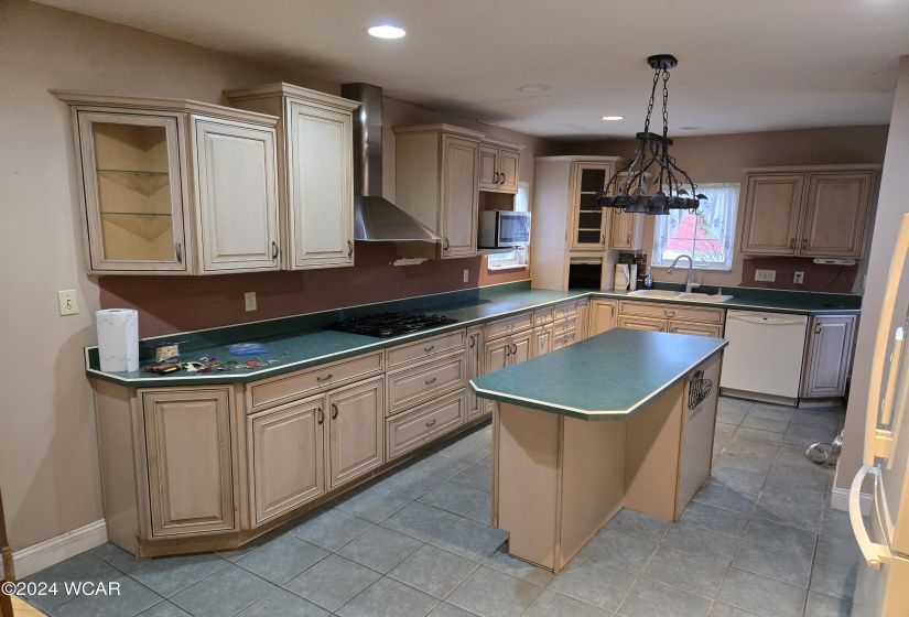 115 Lee St., Alger, Ohio, 3 Bedrooms Bedrooms, ,1 BathroomBathrooms,Residential,For Sale,Lee St.,305704