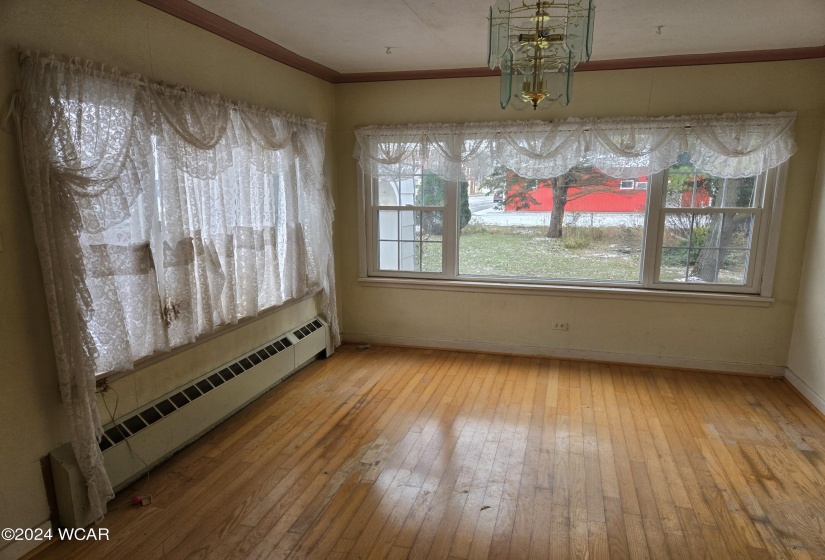115 Lee St., Alger, Ohio, 3 Bedrooms Bedrooms, ,1 BathroomBathrooms,Residential,For Sale,Lee St.,305704