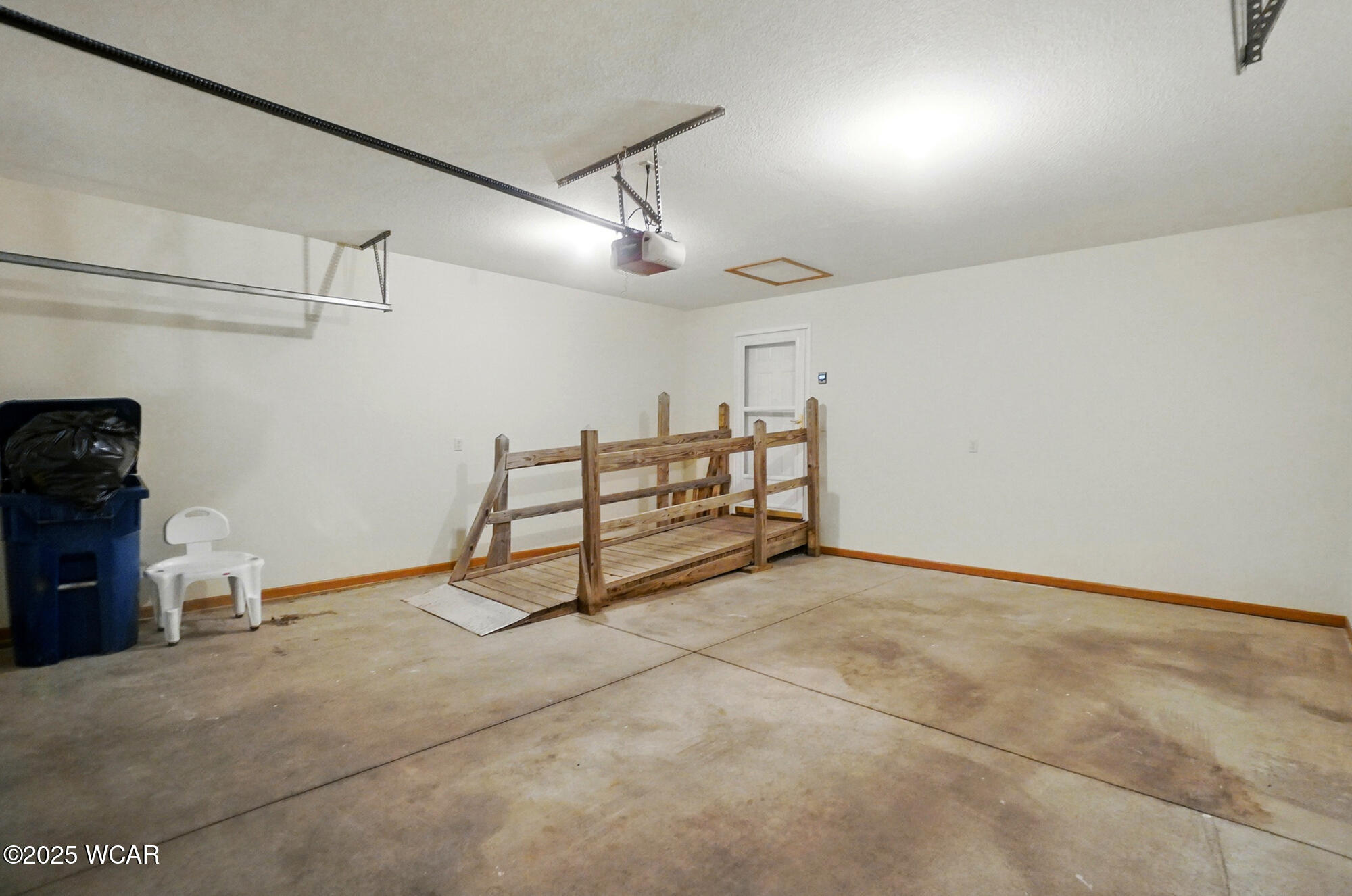 155 Eagles Point, Lima, Ohio