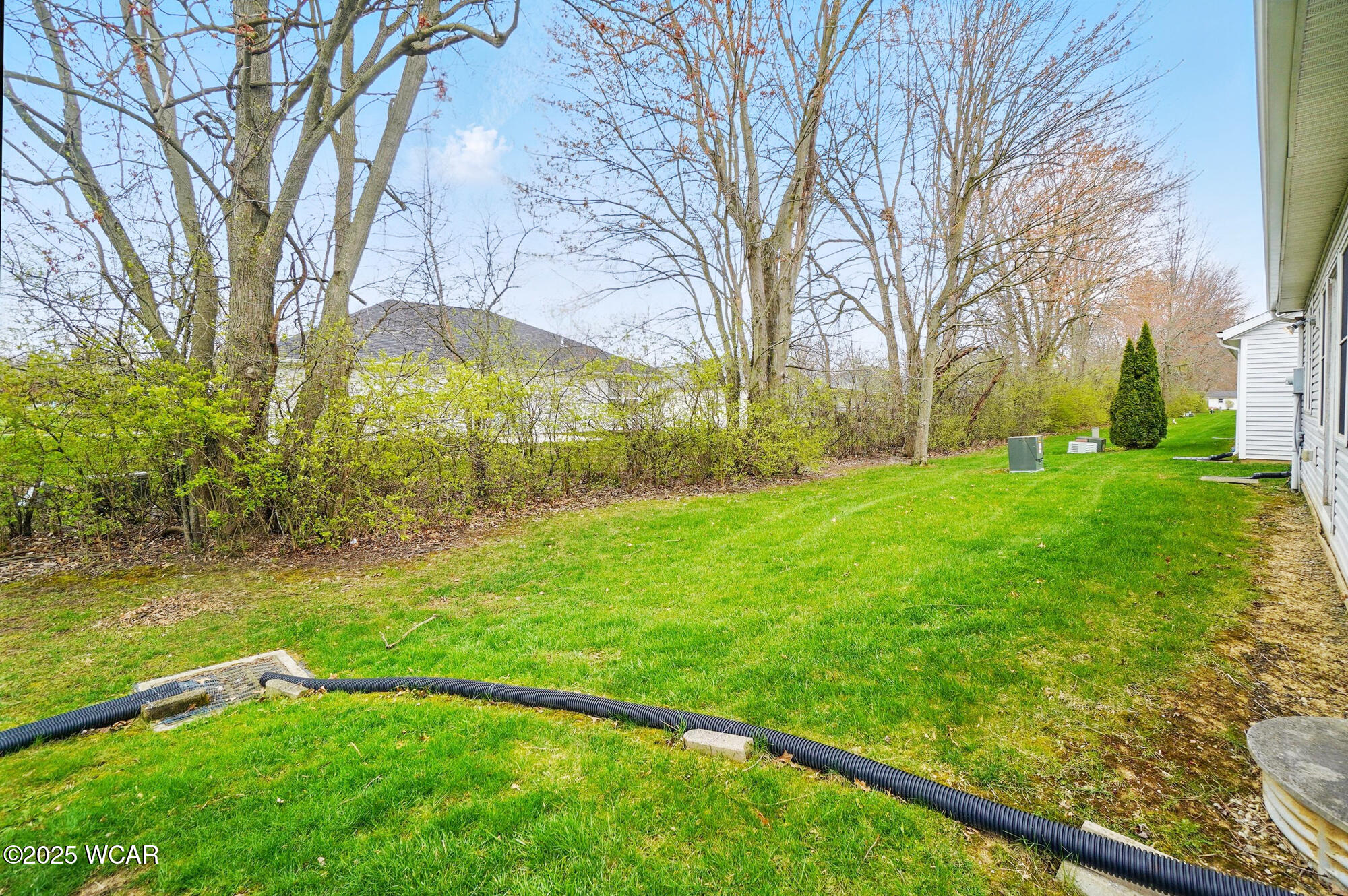 155 Eagles Point, Lima, Ohio