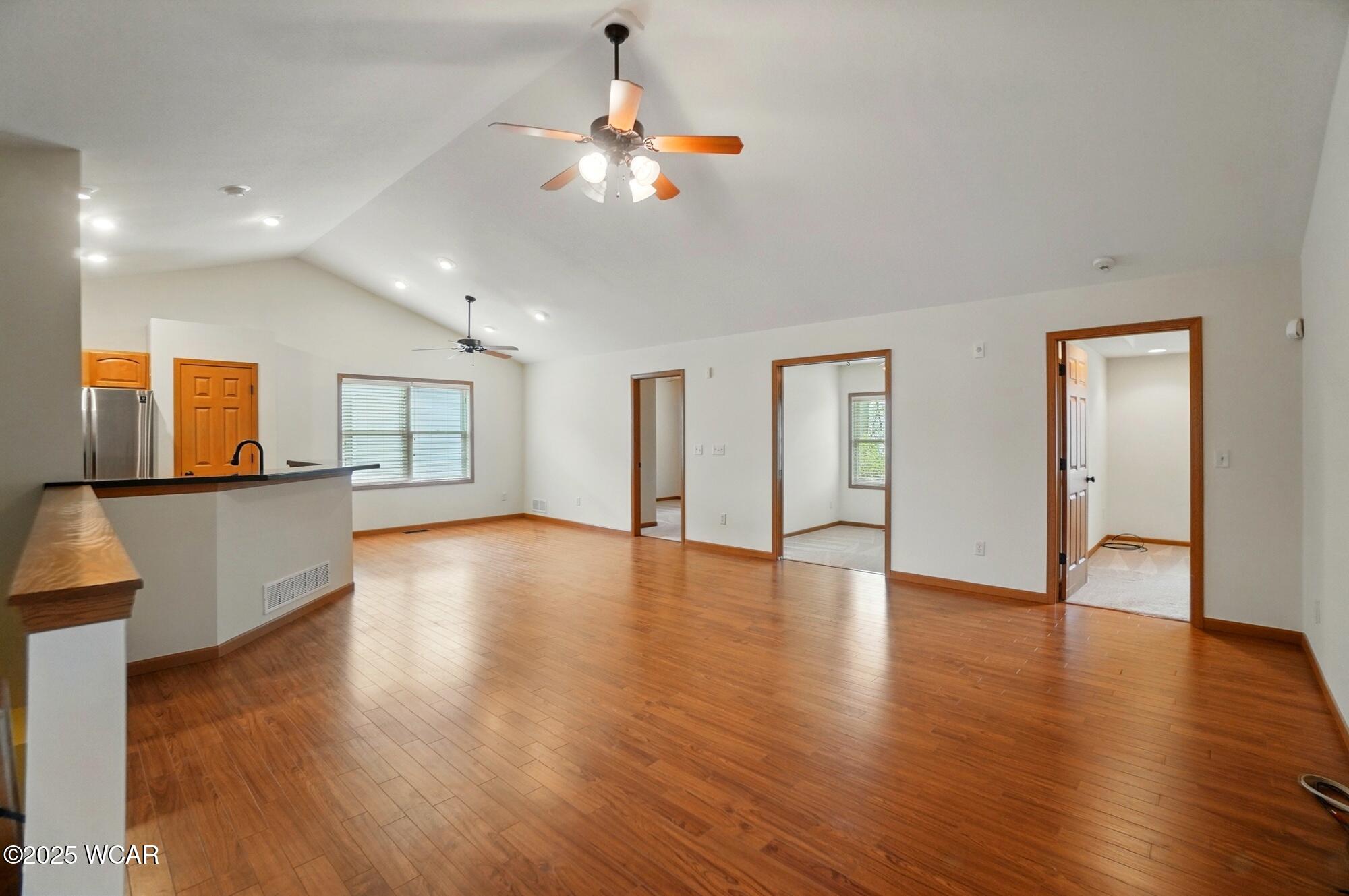 155 Eagles Point, Lima, Ohio