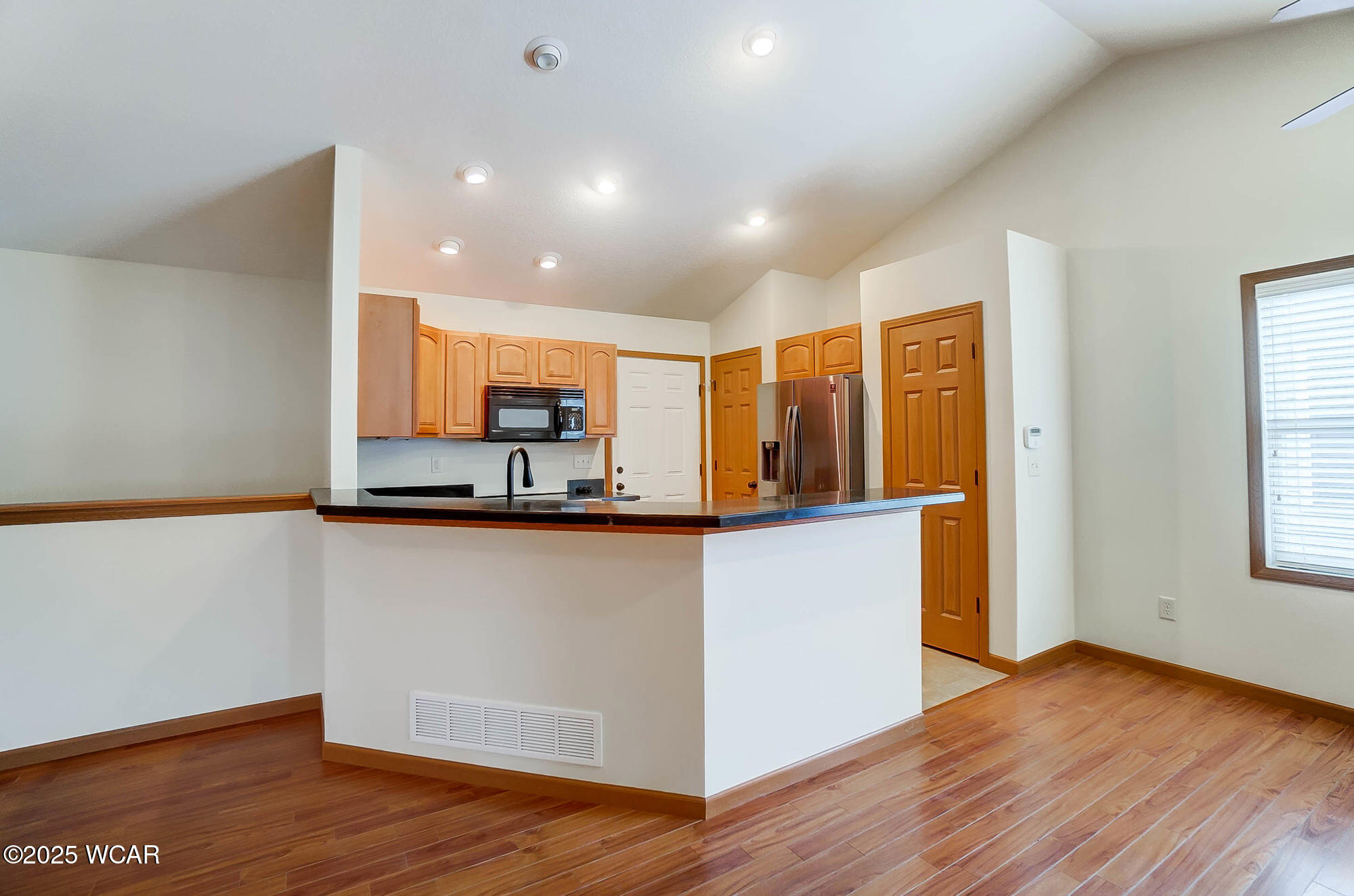 155 Eagles Point, Lima, Ohio