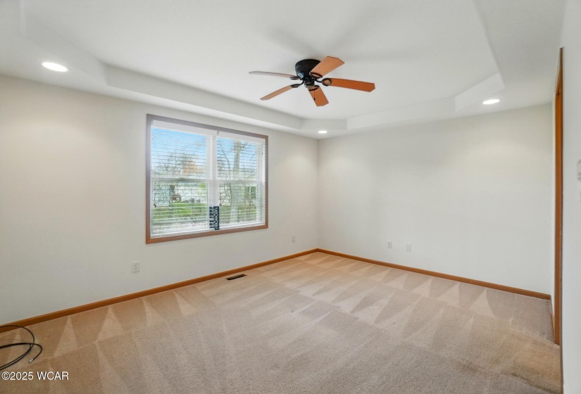 155 Eagles Point, Lima, Ohio, 2 Bedrooms Bedrooms, ,2 BathroomsBathrooms,Residential,For Sale,Eagles,306757