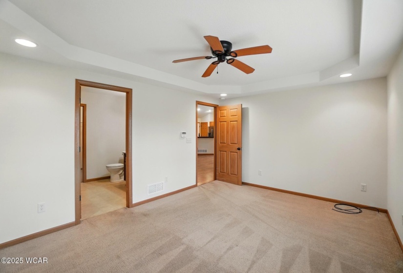 155 Eagles Point, Lima, Ohio, 2 Bedrooms Bedrooms, ,2 BathroomsBathrooms,Residential,For Sale,Eagles,306757