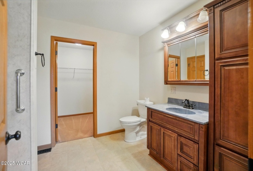 155 Eagles Point, Lima, Ohio, 2 Bedrooms Bedrooms, ,2 BathroomsBathrooms,Residential,For Sale,Eagles,306757