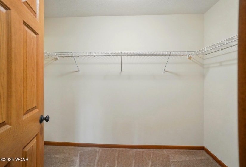 155 Eagles Point, Lima, Ohio, 2 Bedrooms Bedrooms, ,2 BathroomsBathrooms,Residential,For Sale,Eagles,306757
