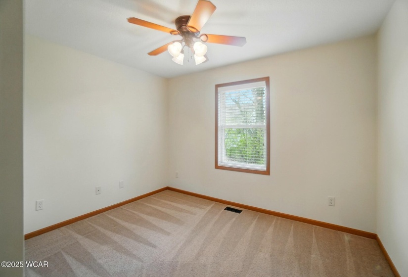 155 Eagles Point, Lima, Ohio, 2 Bedrooms Bedrooms, ,2 BathroomsBathrooms,Residential,For Sale,Eagles,306757