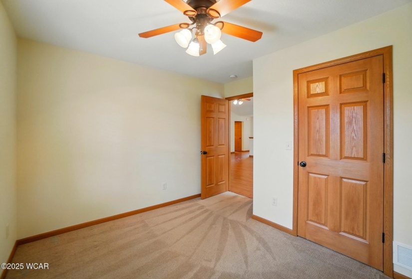 155 Eagles Point, Lima, Ohio, 2 Bedrooms Bedrooms, ,2 BathroomsBathrooms,Residential,For Sale,Eagles,306757