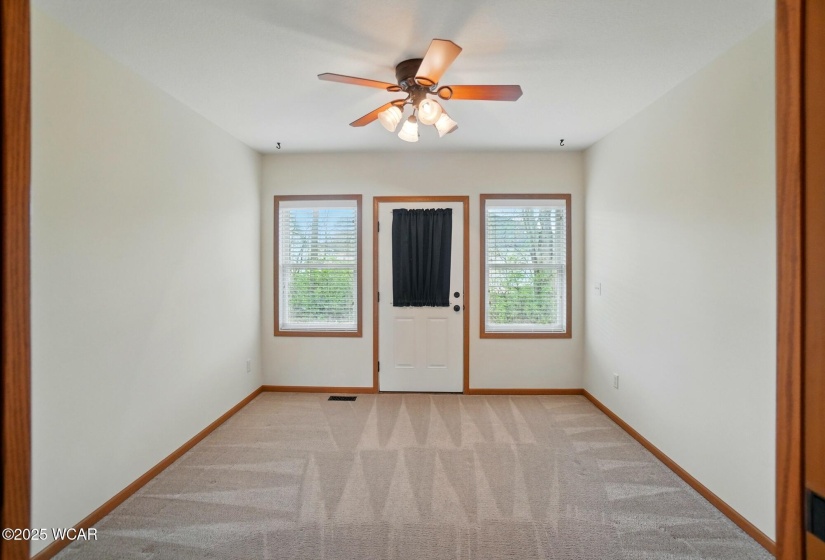 155 Eagles Point, Lima, Ohio, 2 Bedrooms Bedrooms, ,2 BathroomsBathrooms,Residential,For Sale,Eagles,306757