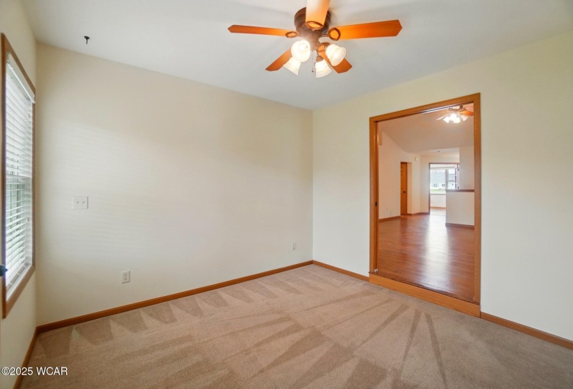 155 Eagles Point, Lima, Ohio, 2 Bedrooms Bedrooms, ,2 BathroomsBathrooms,Residential,For Sale,Eagles,306757