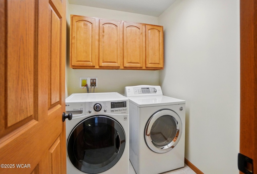 155 Eagles Point, Lima, Ohio, 2 Bedrooms Bedrooms, ,2 BathroomsBathrooms,Residential,For Sale,Eagles,306757