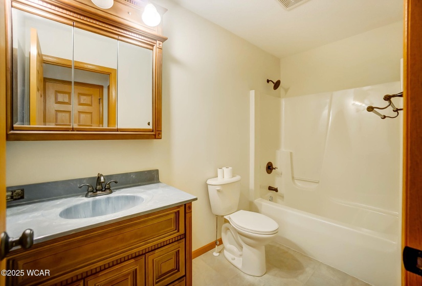 155 Eagles Point, Lima, Ohio, 2 Bedrooms Bedrooms, ,2 BathroomsBathrooms,Residential,For Sale,Eagles,306757