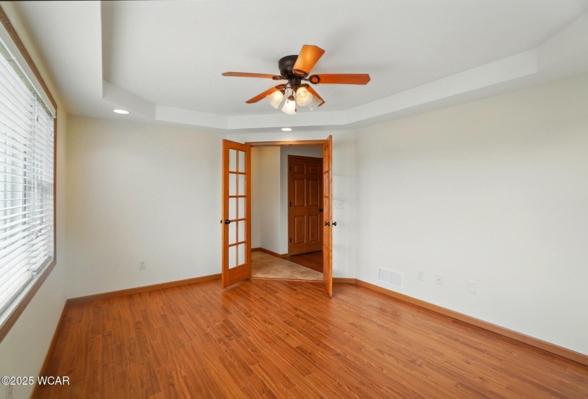 155 Eagles Point, Lima, Ohio, 2 Bedrooms Bedrooms, ,2 BathroomsBathrooms,Residential,For Sale,Eagles,306757