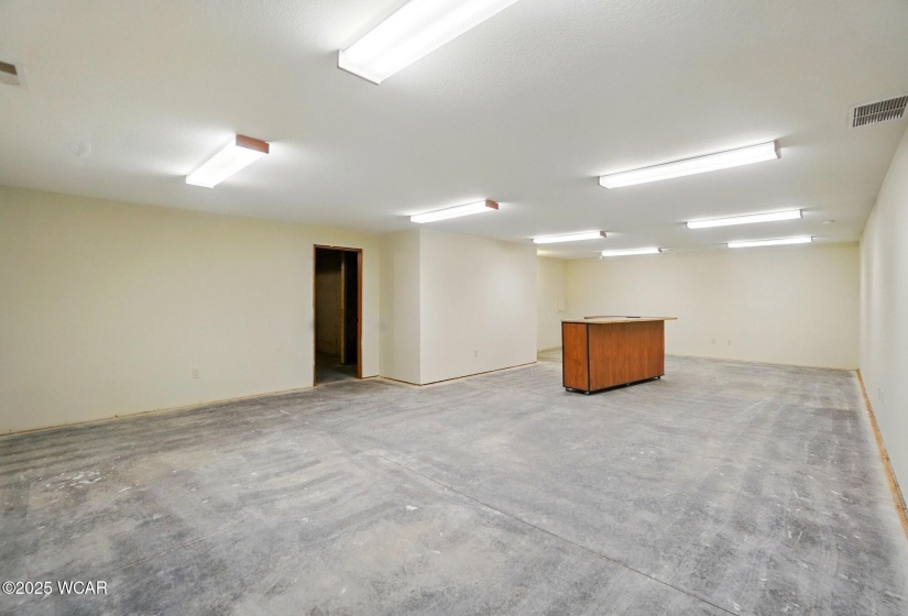 155 Eagles Point, Lima, Ohio, 2 Bedrooms Bedrooms, ,2 BathroomsBathrooms,Residential,For Sale,Eagles,306757
