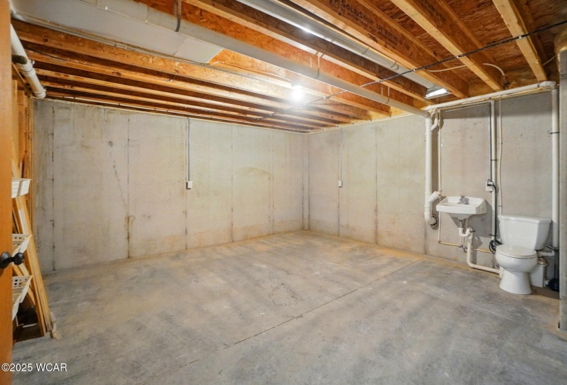 155 Eagles Point, Lima, Ohio, 2 Bedrooms Bedrooms, ,2 BathroomsBathrooms,Residential,For Sale,Eagles,306757