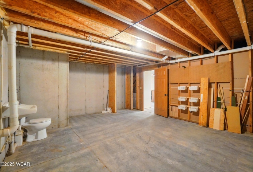 155 Eagles Point, Lima, Ohio, 2 Bedrooms Bedrooms, ,2 BathroomsBathrooms,Residential,For Sale,Eagles,306757