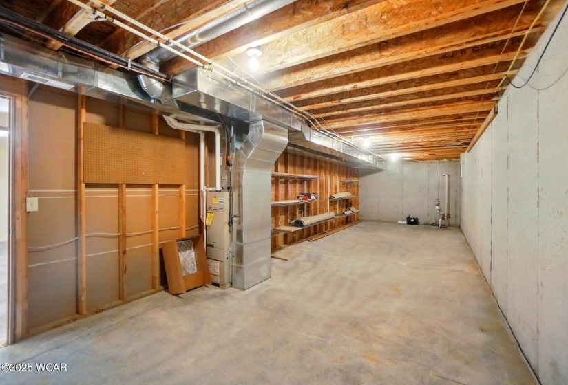 155 Eagles Point, Lima, Ohio, 2 Bedrooms Bedrooms, ,2 BathroomsBathrooms,Residential,For Sale,Eagles,306757