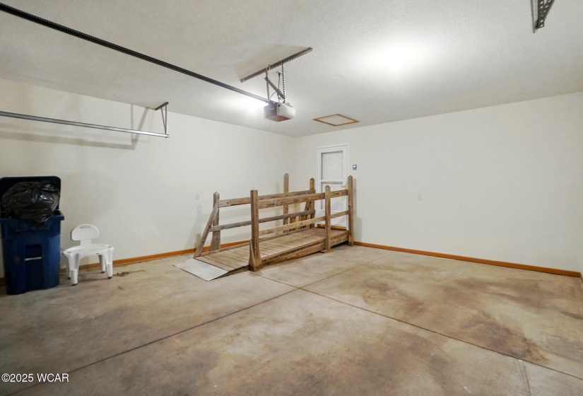 155 Eagles Point, Lima, Ohio, 2 Bedrooms Bedrooms, ,2 BathroomsBathrooms,Residential,For Sale,Eagles,306757