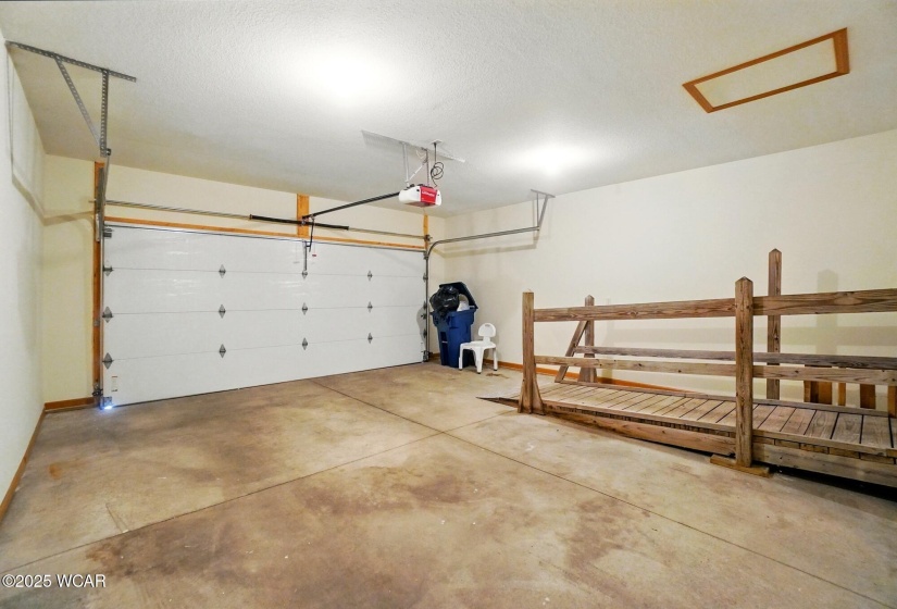155 Eagles Point, Lima, Ohio, 2 Bedrooms Bedrooms, ,2 BathroomsBathrooms,Residential,For Sale,Eagles,306757