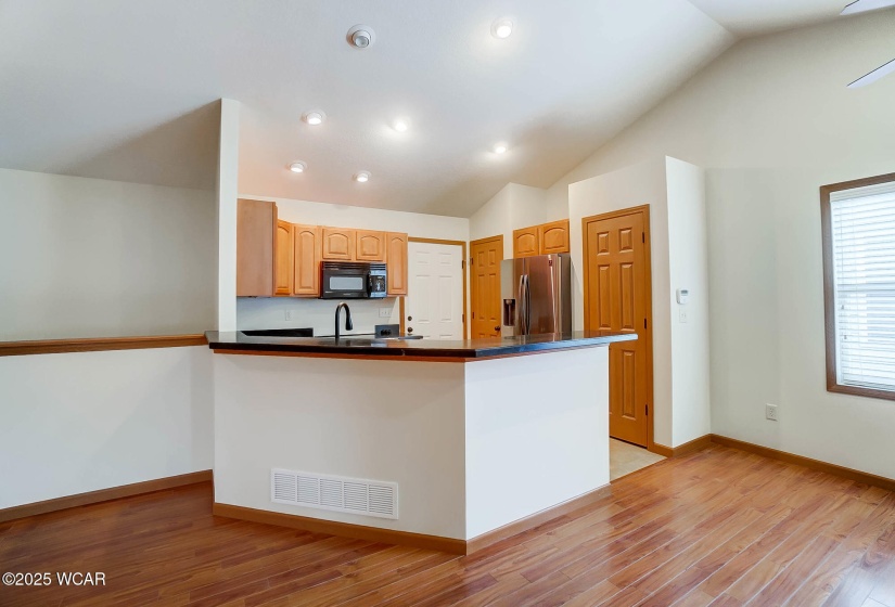 155 Eagles Point, Lima, Ohio, 2 Bedrooms Bedrooms, ,2 BathroomsBathrooms,Residential,For Sale,Eagles,306757