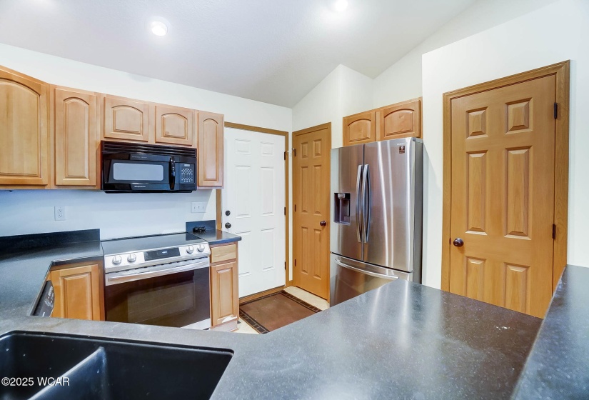 155 Eagles Point, Lima, Ohio, 2 Bedrooms Bedrooms, ,2 BathroomsBathrooms,Residential,For Sale,Eagles,306757