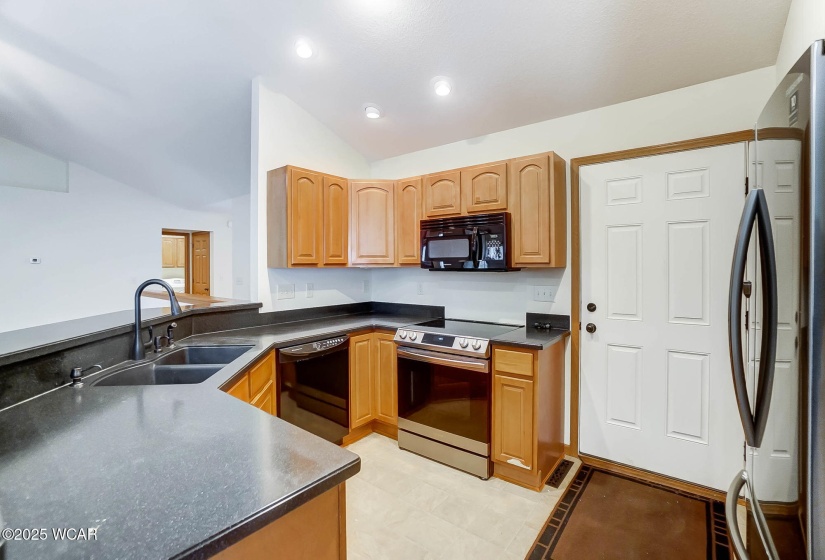 155 Eagles Point, Lima, Ohio, 2 Bedrooms Bedrooms, ,2 BathroomsBathrooms,Residential,For Sale,Eagles,306757
