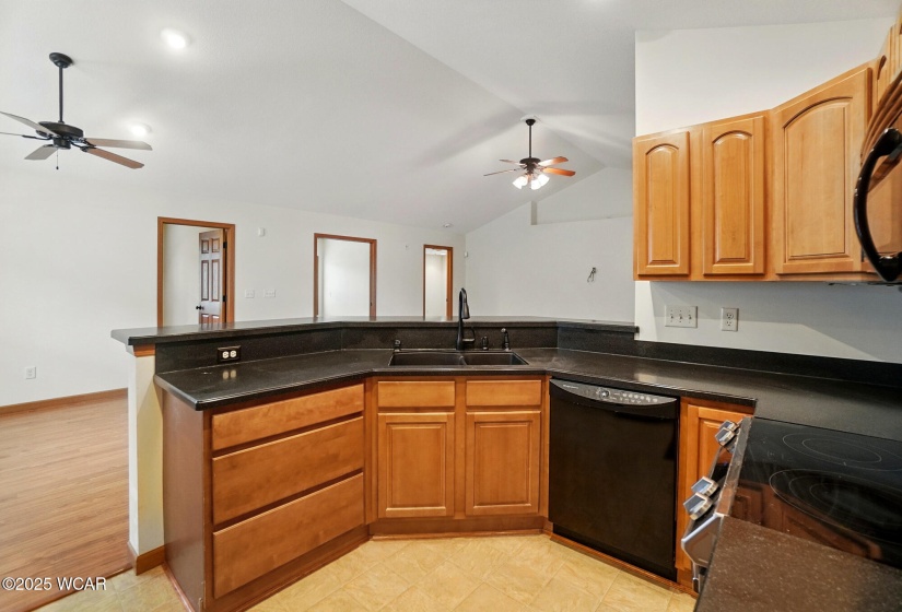 155 Eagles Point, Lima, Ohio, 2 Bedrooms Bedrooms, ,2 BathroomsBathrooms,Residential,For Sale,Eagles,306757