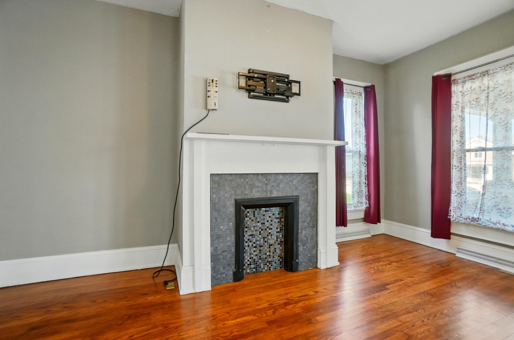 180 Pearl Street, Covington, Ohio 45318