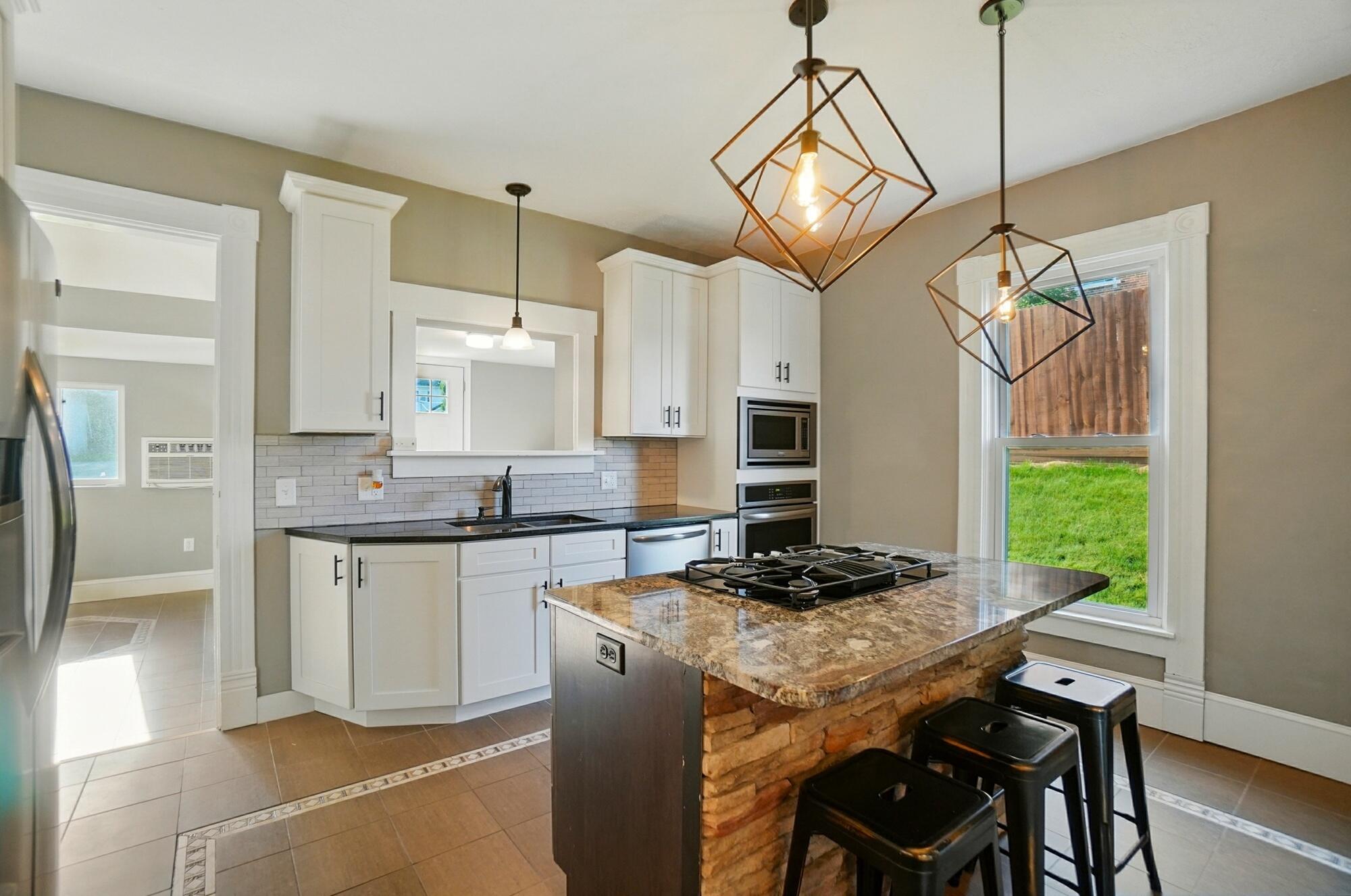180 Pearl Street, Covington, Ohio 45318