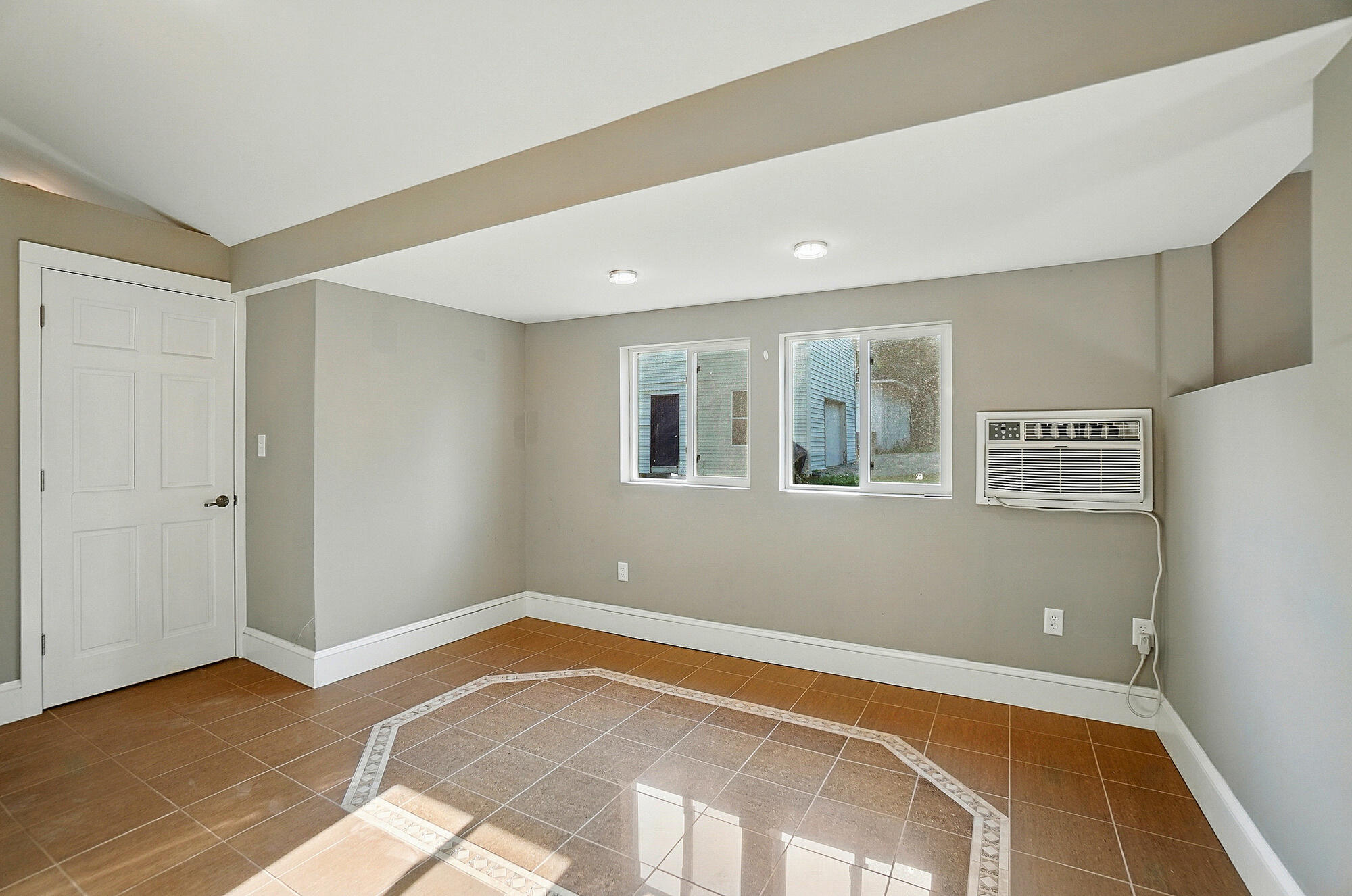 180 Pearl Street, Covington, Ohio 45318