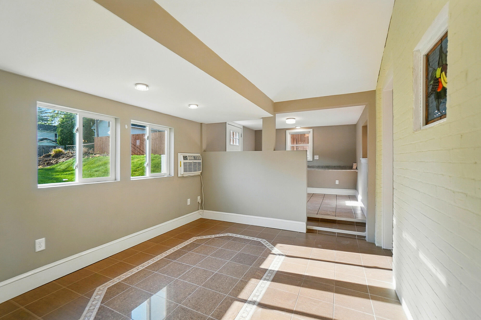 180 Pearl Street, Covington, Ohio 45318