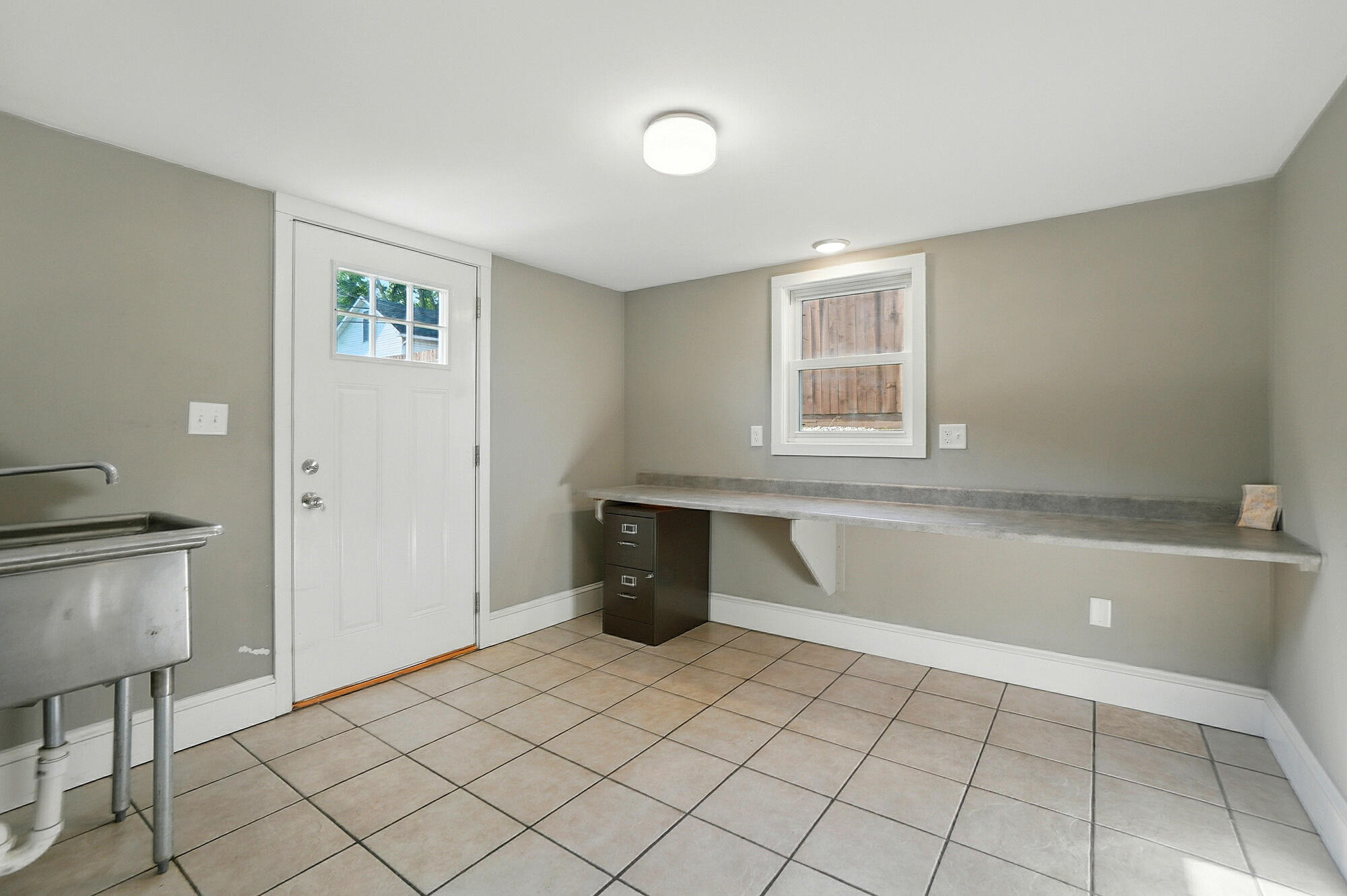 180 Pearl Street, Covington, Ohio 45318