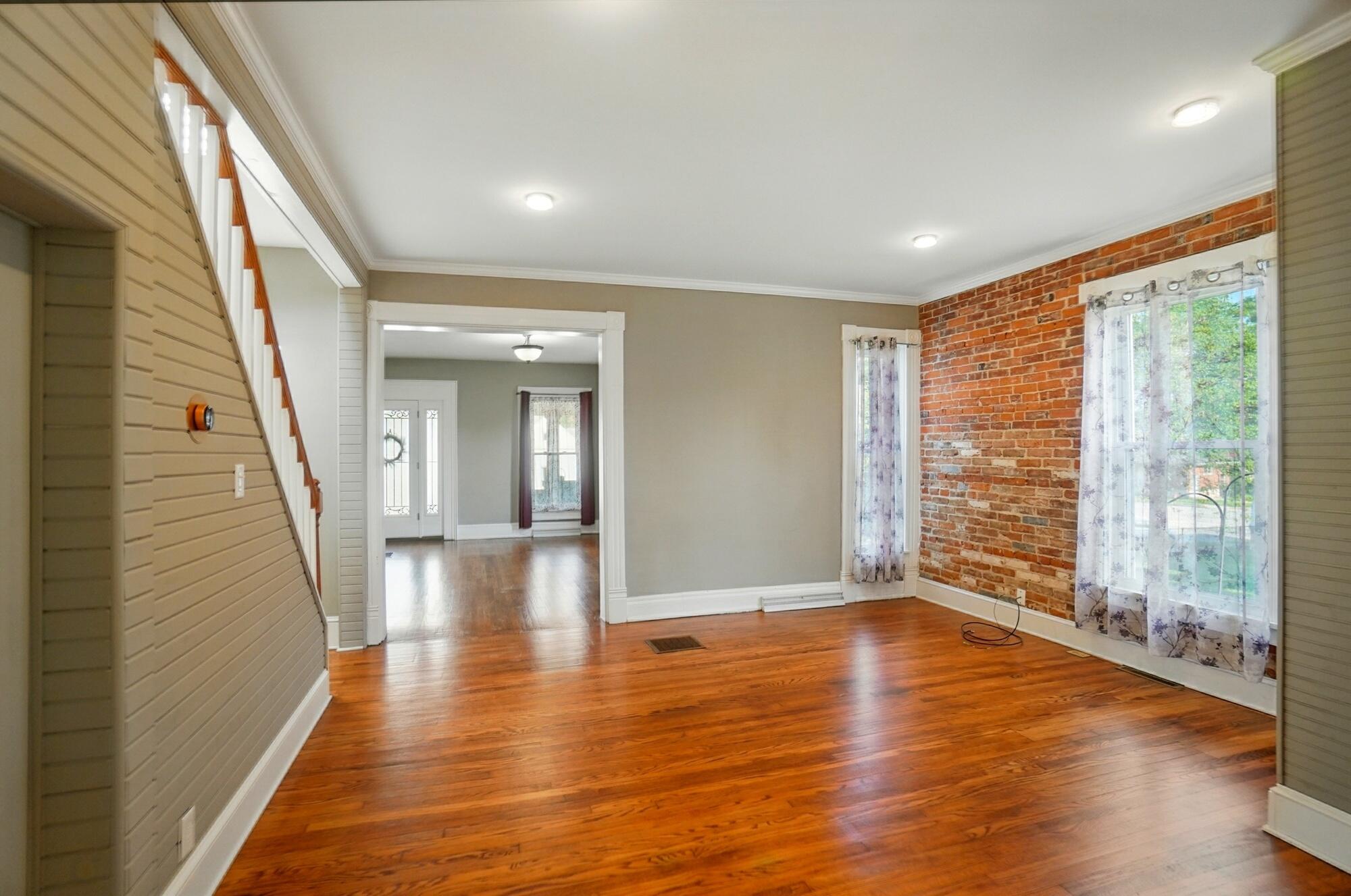 180 Pearl Street, Covington, Ohio 45318