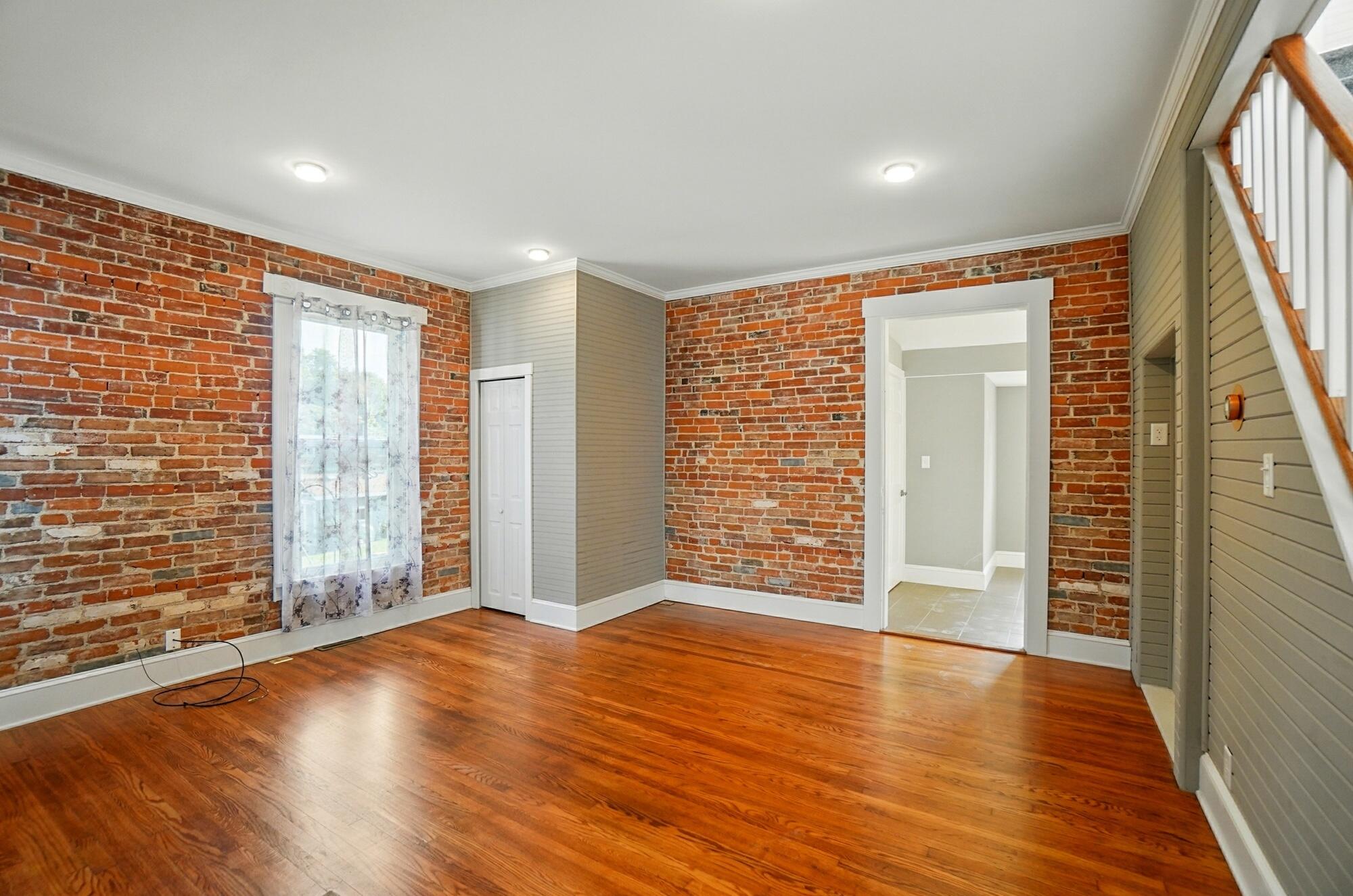 180 Pearl Street, Covington, Ohio 45318