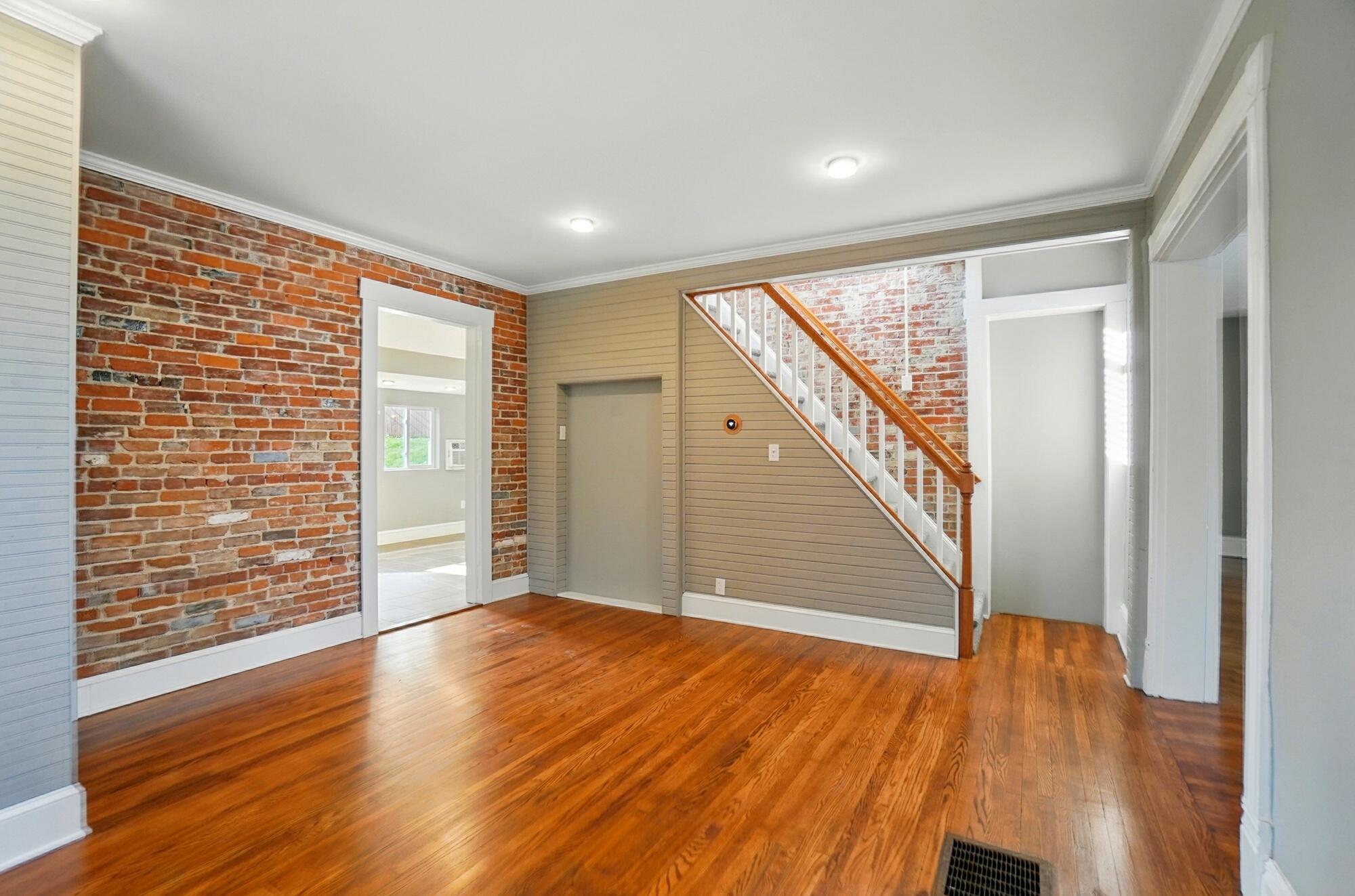 180 Pearl Street, Covington, Ohio 45318