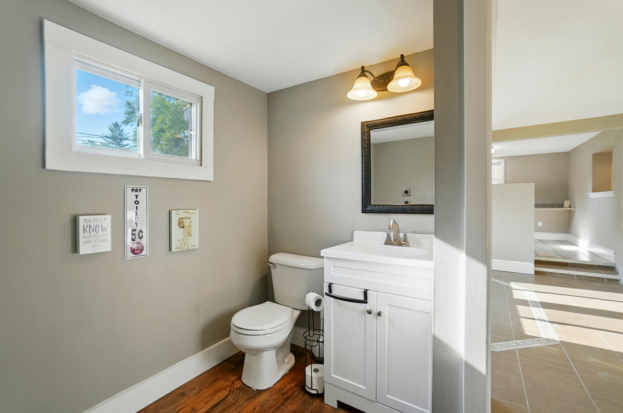 180 Pearl Street, Covington, Ohio 45318