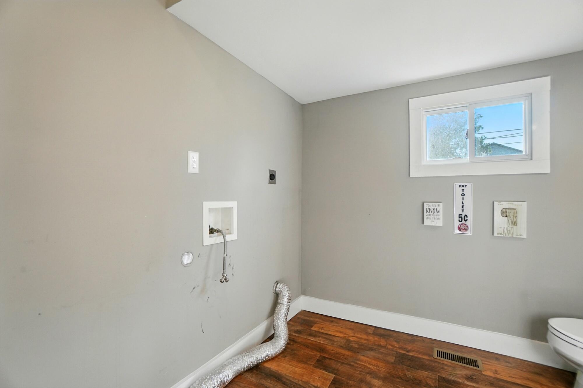 180 Pearl Street, Covington, Ohio 45318