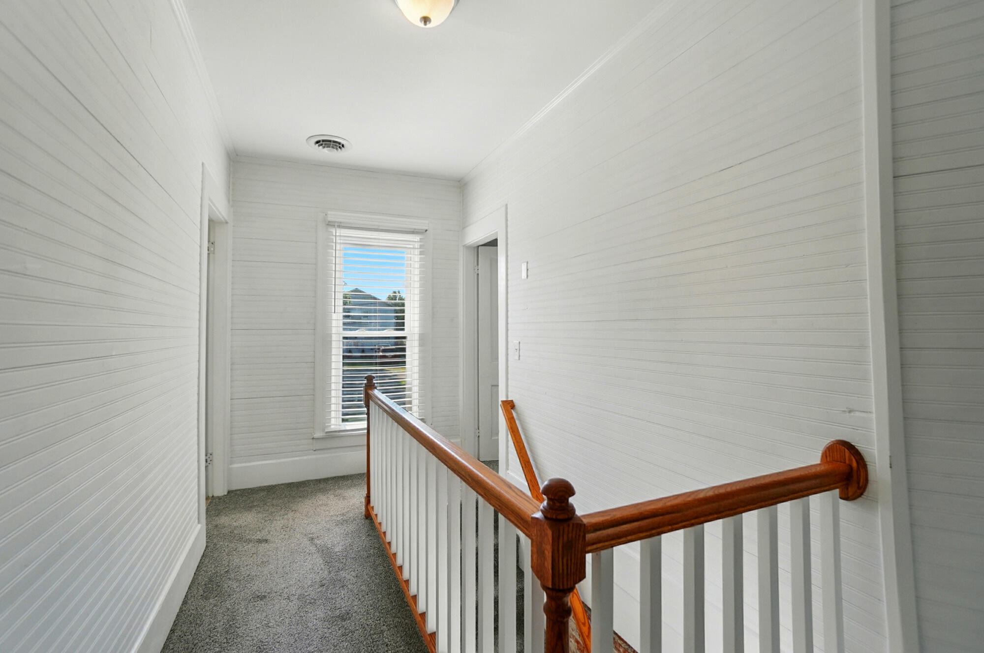 180 Pearl Street, Covington, Ohio 45318