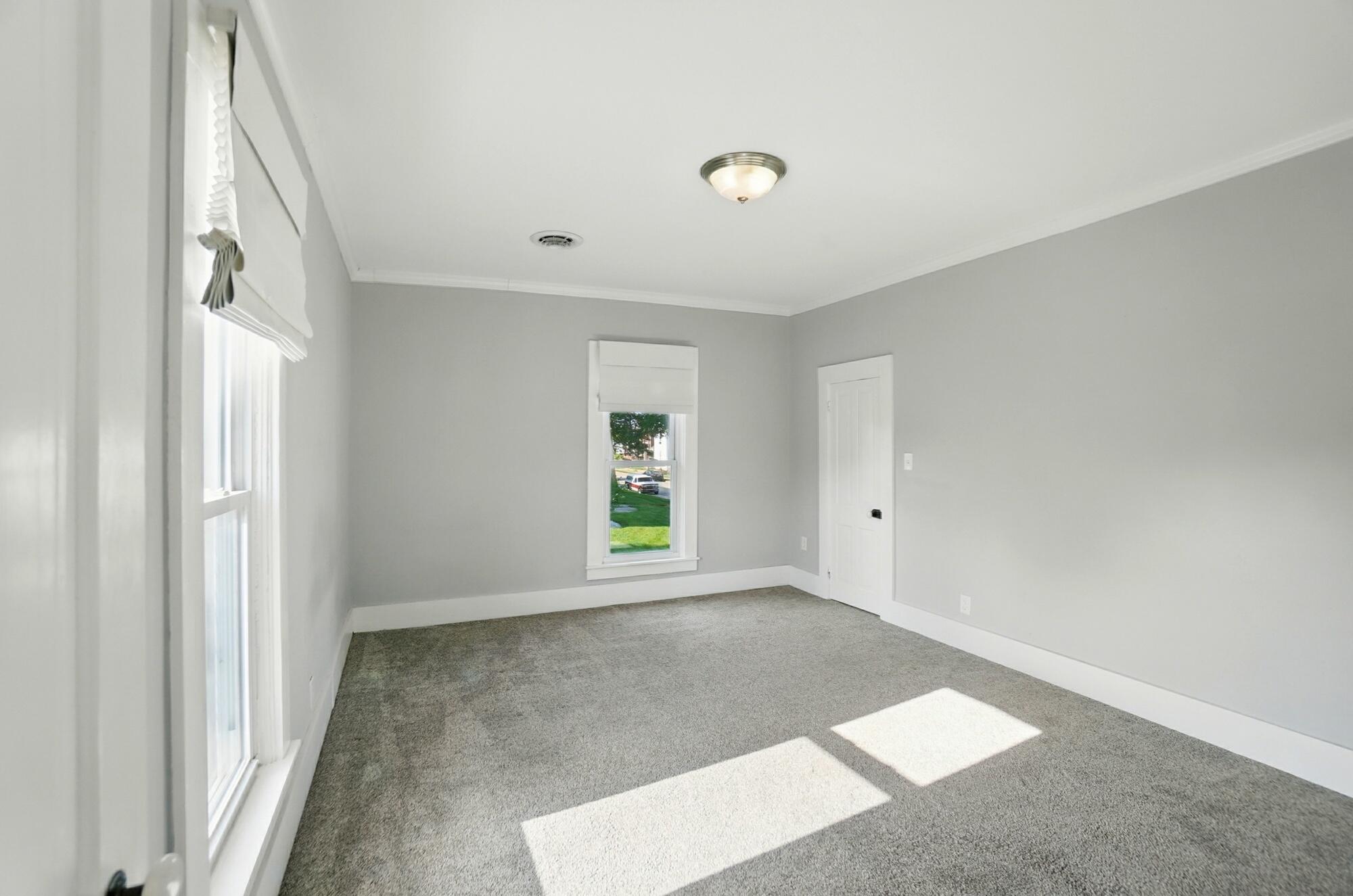 180 Pearl Street, Covington, Ohio 45318