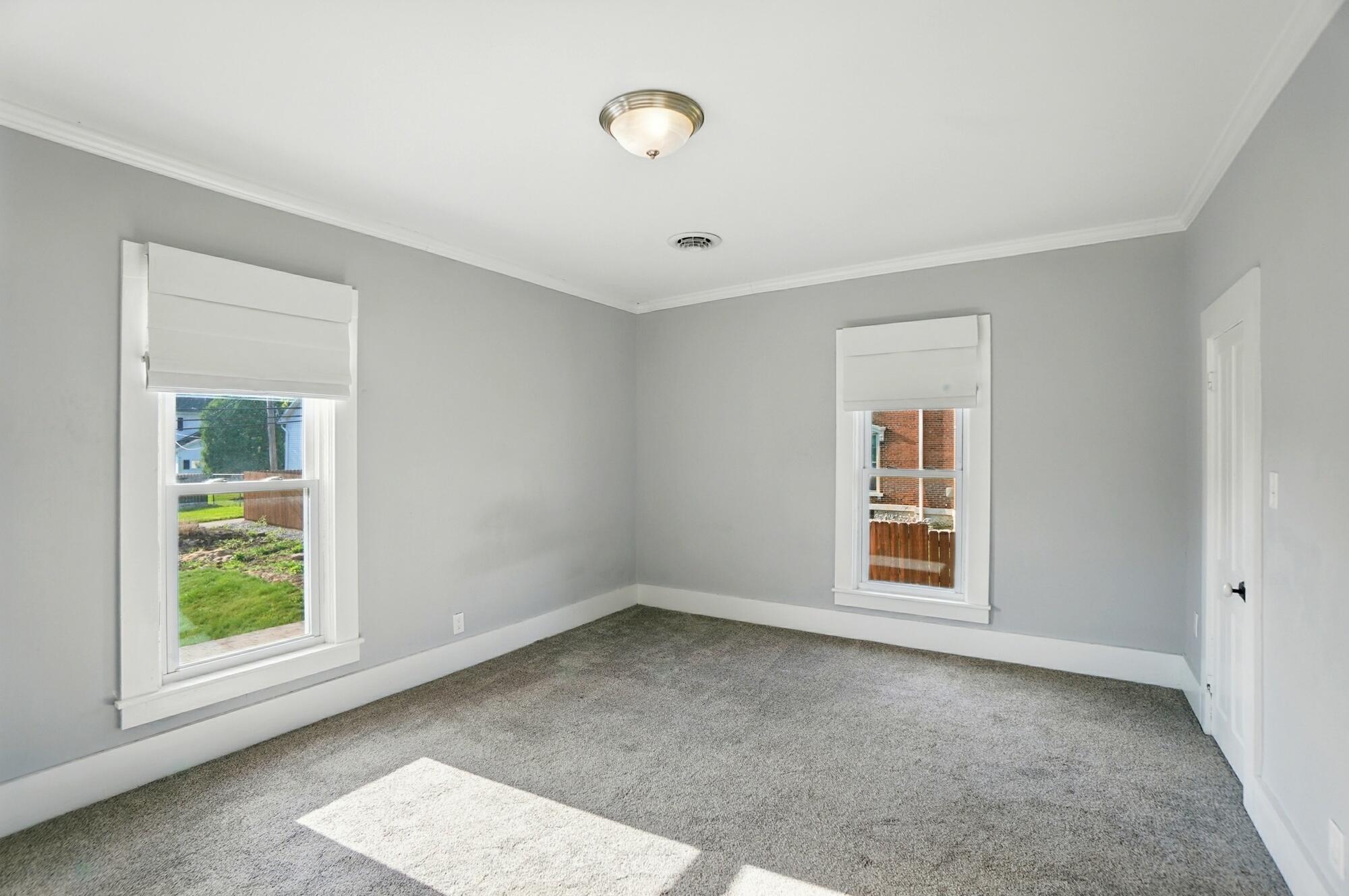 180 Pearl Street, Covington, Ohio 45318