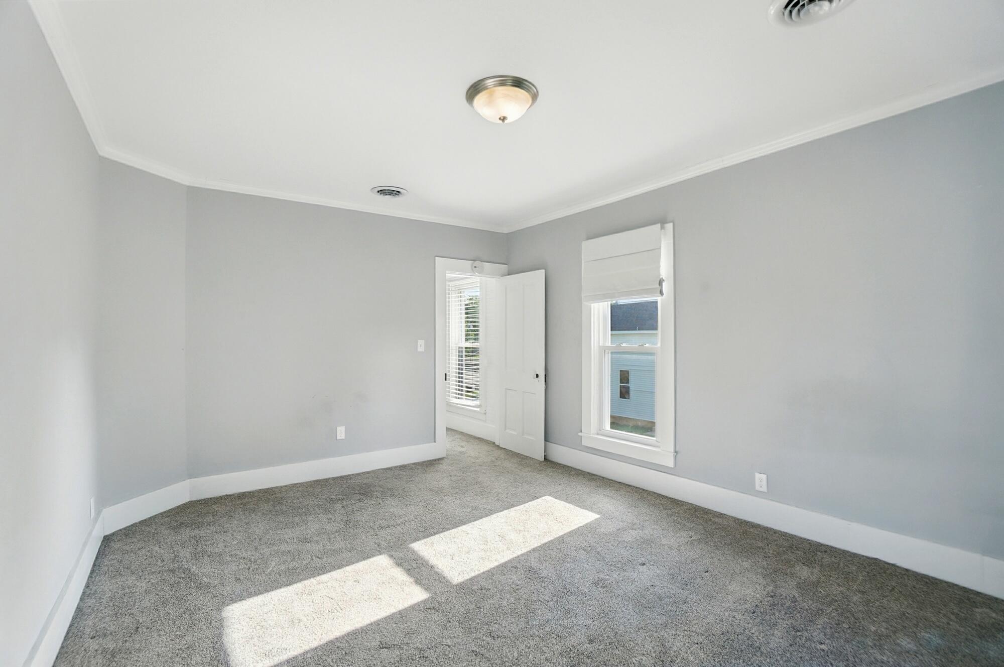 180 Pearl Street, Covington, Ohio 45318