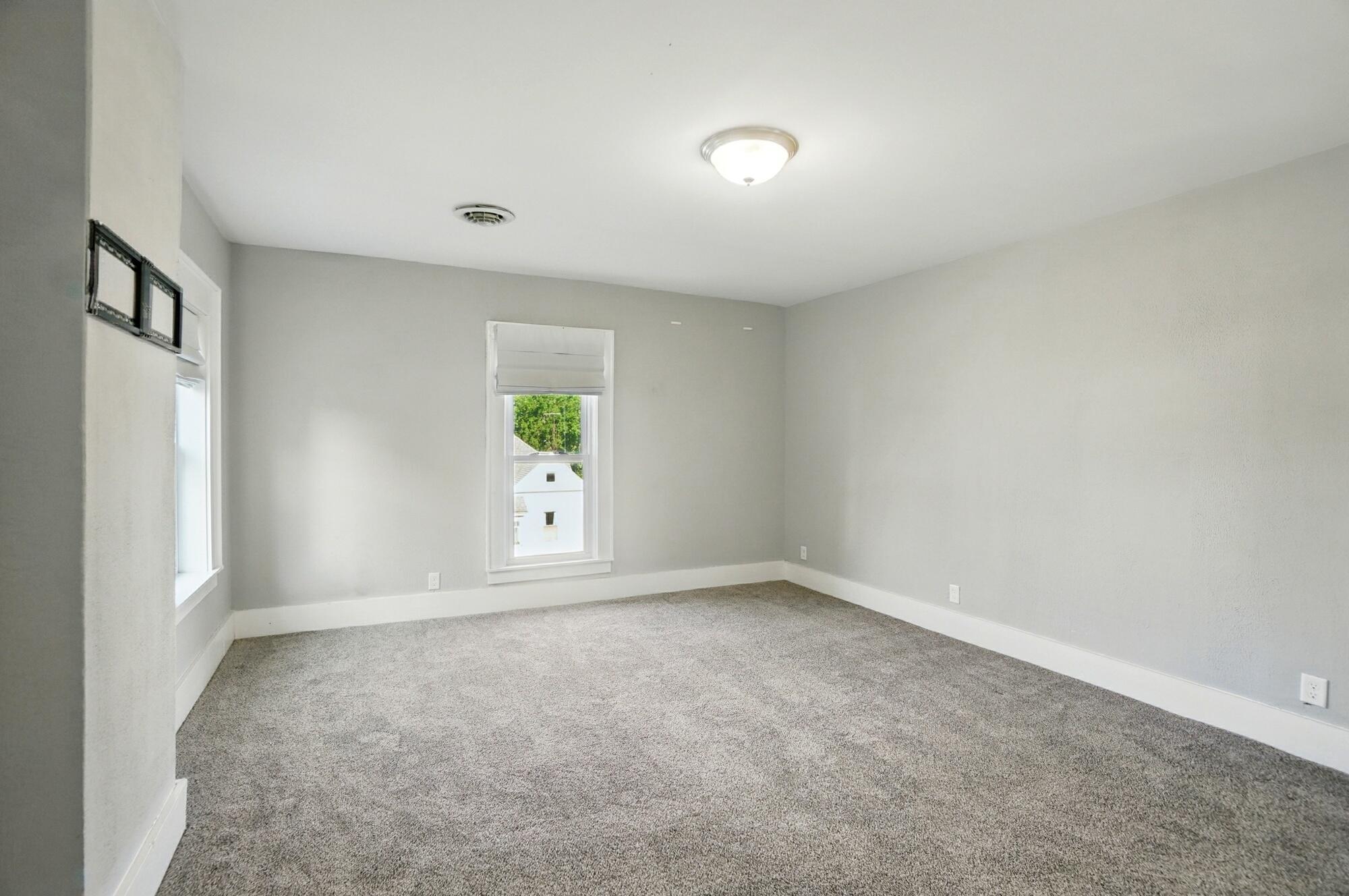 180 Pearl Street, Covington, Ohio 45318