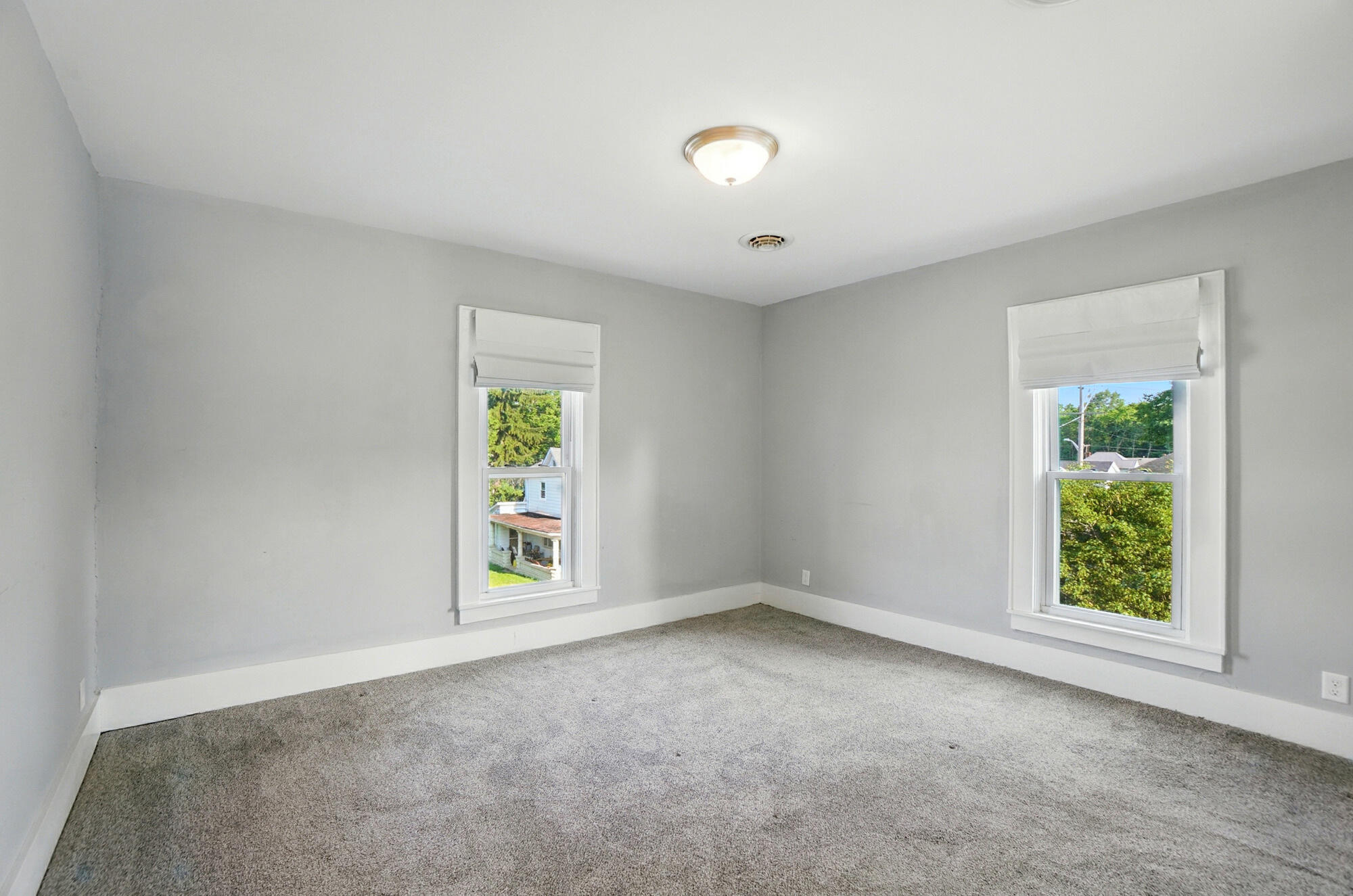 180 Pearl Street, Covington, Ohio 45318
